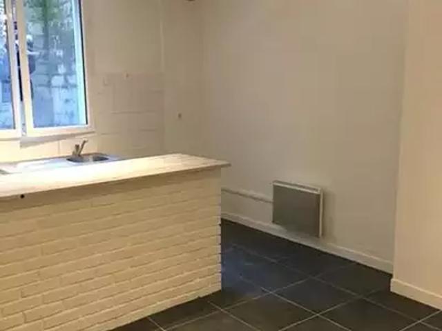 Dammartin en Goële 77230 Achat / Vente appartement 1 pièce t1