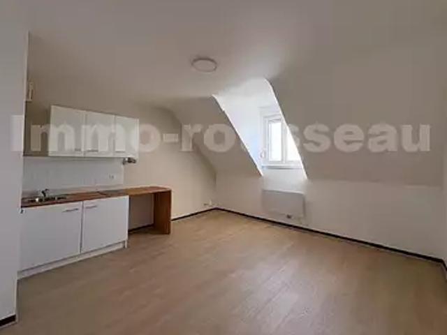 Dammartin en Goële 77230 Location appartement 1 pièce t1