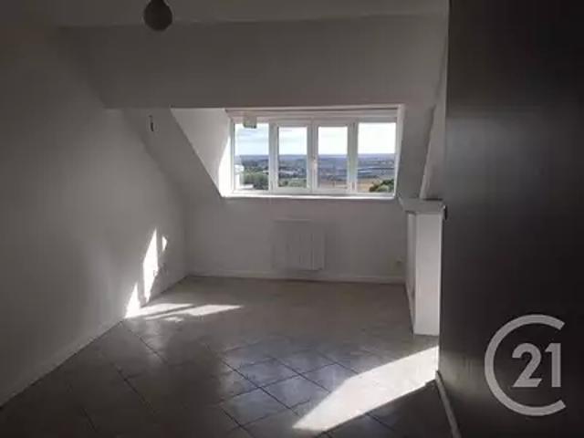 Dammartin en Goële 77230 Location appartement 2 pièces t2