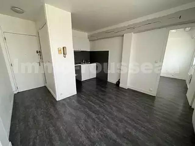 Dammartin en Goële 77230 Location appartement 2 pièces t2 parking