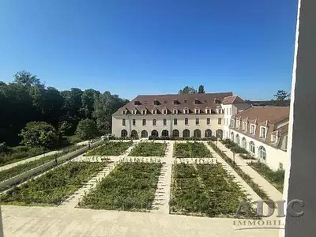 Dammartin en Goële 77230 Location appartement
