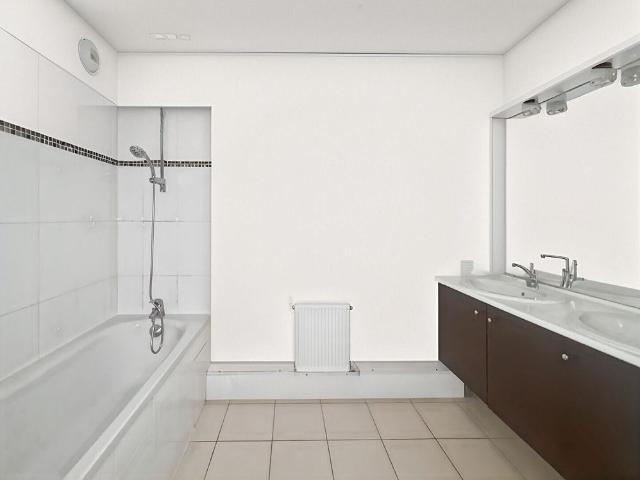 Dammarie les Lys, Appartement T3 de 60 m² dans résidence récente