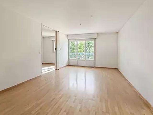 Dammarie les Lys 77190 Achat / Vente appartement 2 pièces t2