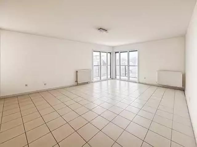 Dammarie les Lys 77190 Achat / Vente appartement 3 pièces t3