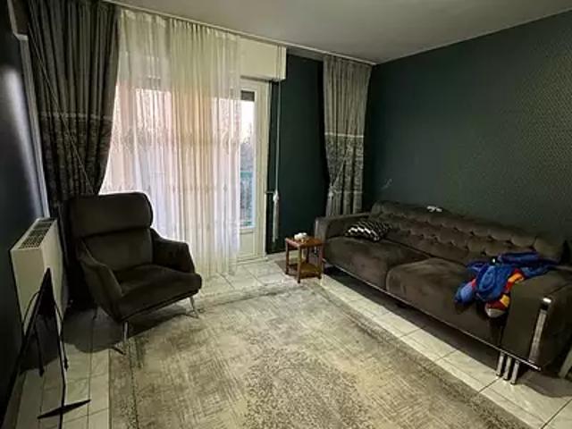 Dammarie les Lys 77190 Achat / Vente appartement 4 pièces t4 cave balcon