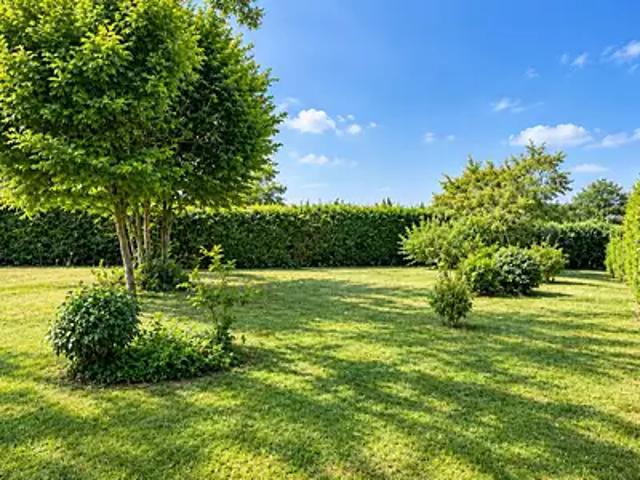 Dammarie les Lys 77190 Programme neuf maison neuf à vendre 4 pièces