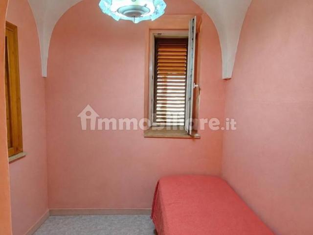 Dammuso via Alessandro Manzoni 27, Centro, Pantelleria
