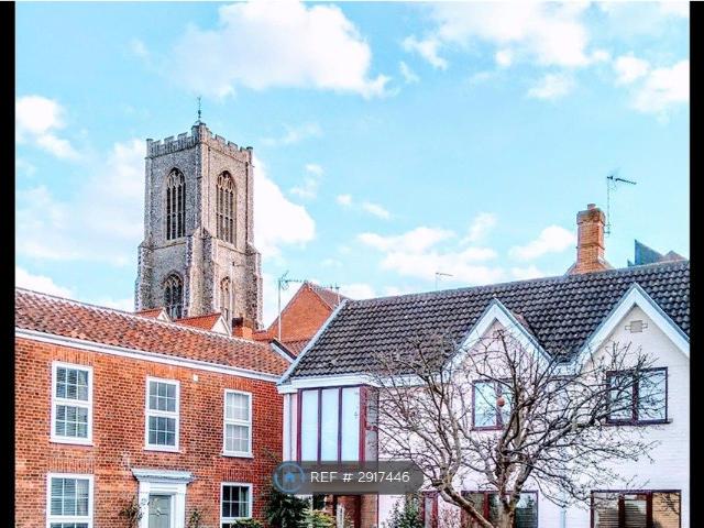 Damocles Court, Norwich NR2, 3 bed semi detached house to rent, £1,695 pcm | PrimeLocation