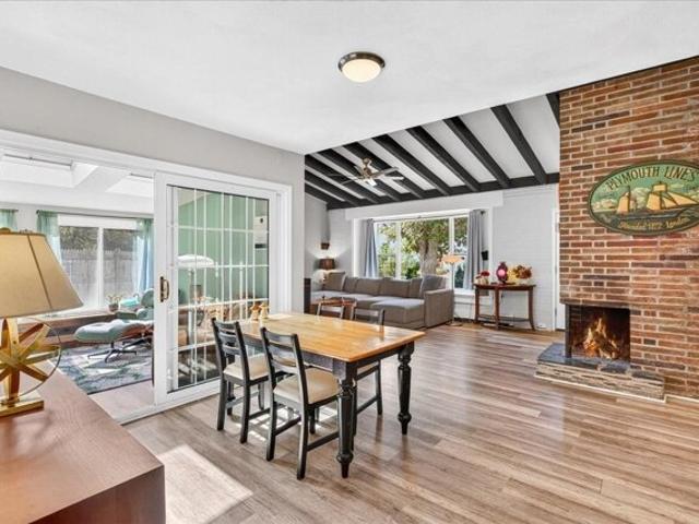 Damon Ave, Holbrook, Home For Sale