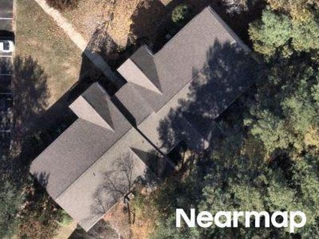 Damon Dr