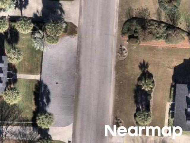 Damon Dr