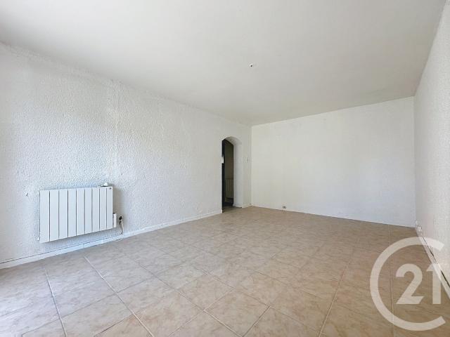 Dampierre les Bois Location Appartement 25
