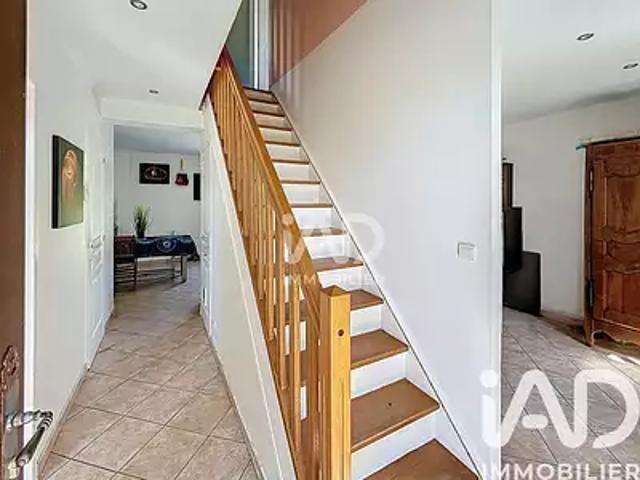 Dampmart 77400 Achat / Vente maison 4 pièces t4
