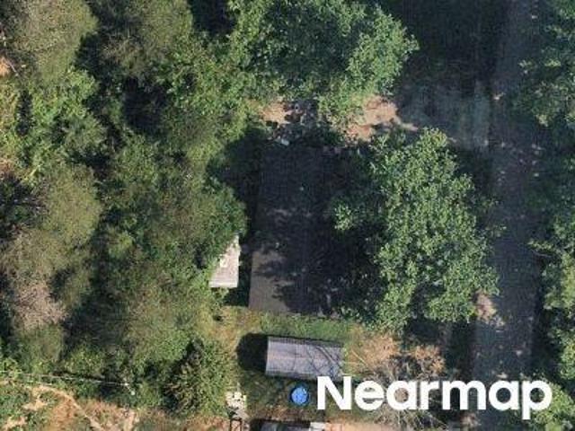 Damron Mayo Rd