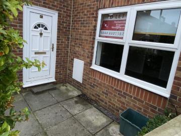 Damson Court, Darlington DL3, 2 bed flat to rent, £550 pcm | PrimeLocation
