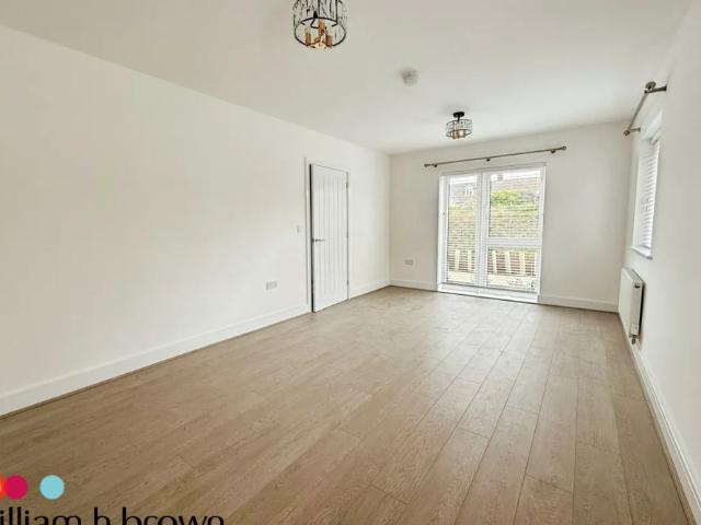 Damson Close, Grays