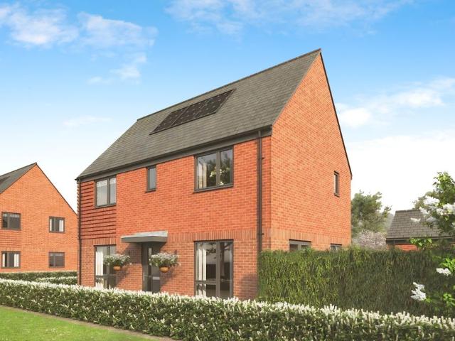 Damson Close, Grays RM17, 3 bed detached house to rent, £2,800 pcm | PrimeLocation