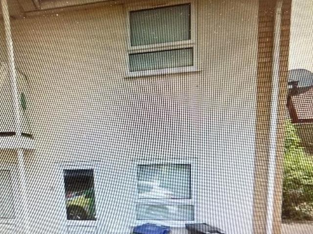 Damson Wharf, Tipton DY4 2 bed terraced house to rent £795 pcm £183 pw