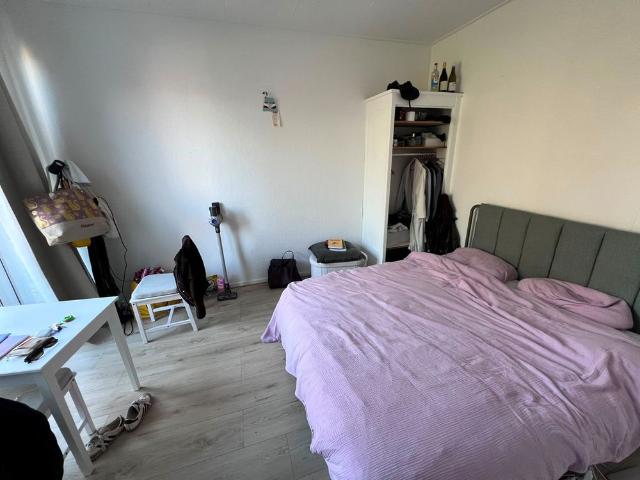 Damsterdiep 98B
