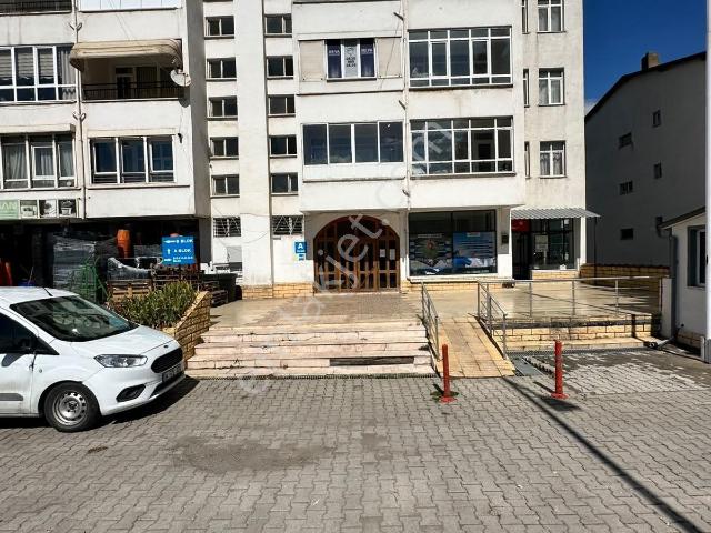 Dantel Sitesi Satılık Daire