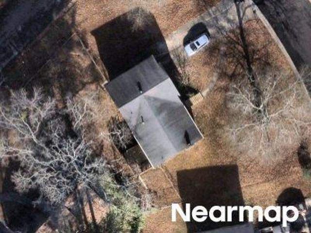 Danton Ln
