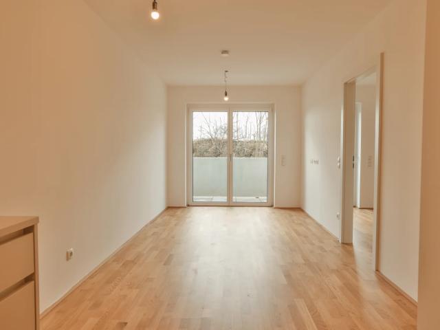 Danube Hills Krems Gemütliche 2 Zimmerwohnung mit Balkon