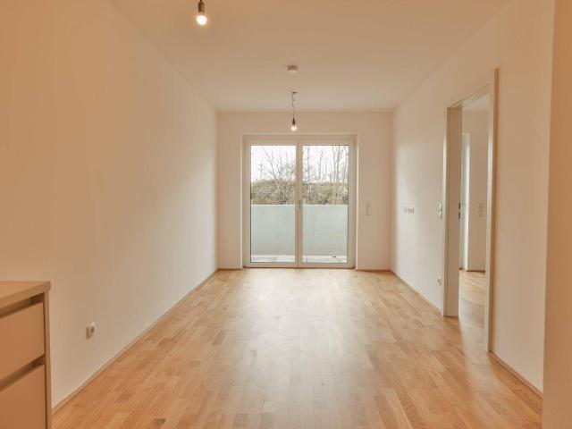 Danube Hills Krems Gemütliche 2 Zimmerwohnung mit Balkon