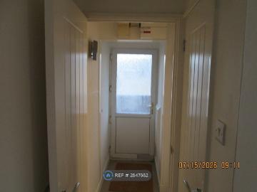 Pewsham Chippenham, SN15, Chippenham, Wiltshire county, Southdowns