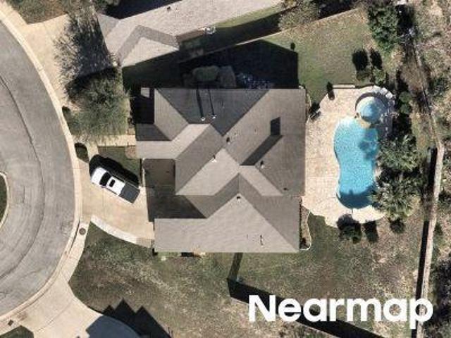 Danview Cir # 1
