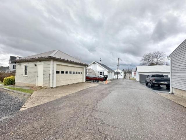 Danville PA 17821 103294523