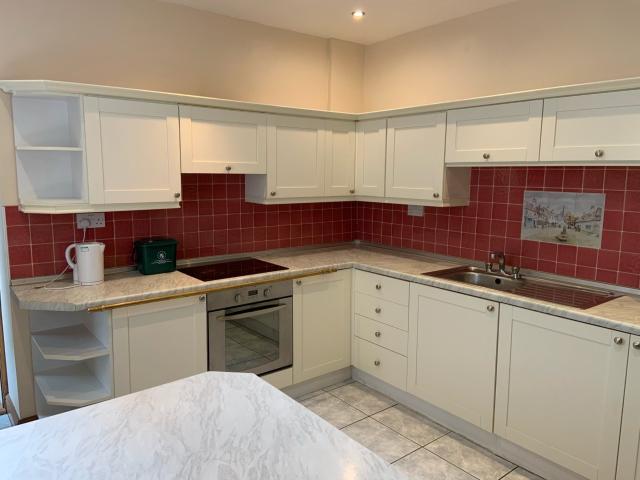 Danygraig Road, Port Tennant, Swansea SA1 8NF StudentDigz Ltd
