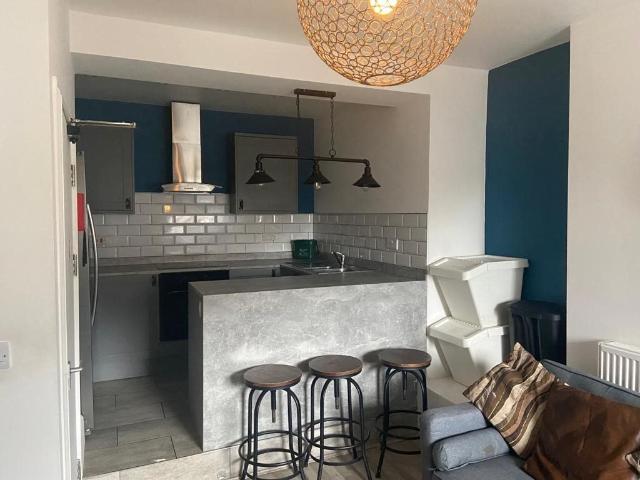Danygraig Road, Port Tennant, Swansea SA1 8LY StudentDigz Ltd