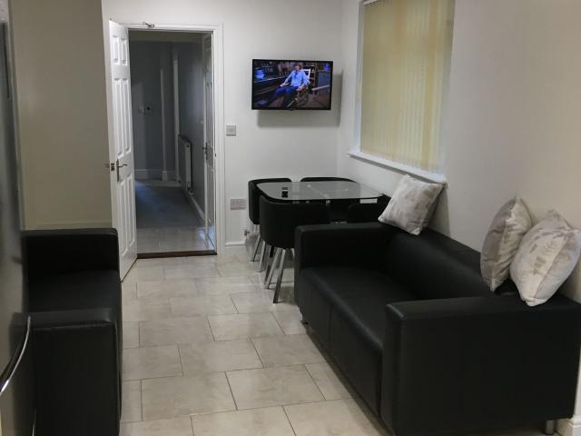 Danygraig Road, Port Tennant, Swansea SA1 8LY StudentDigz Ltd