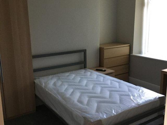 Danygraig Road, Swansea SA1, 5 bed shared accommodation to rent, £416 pppm | PrimeLocation