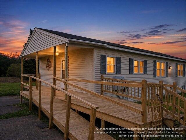 Danyow Dr, Addison, Home For Sale