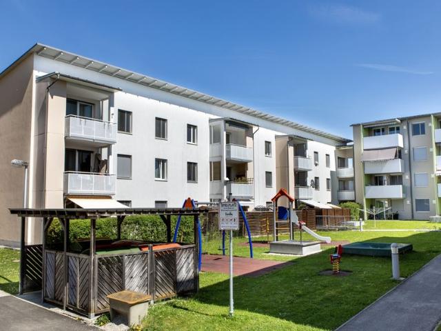 Danzermühl 11 5