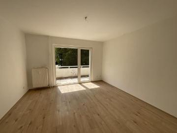 Danziger Weg 2, 58849 Herscheid