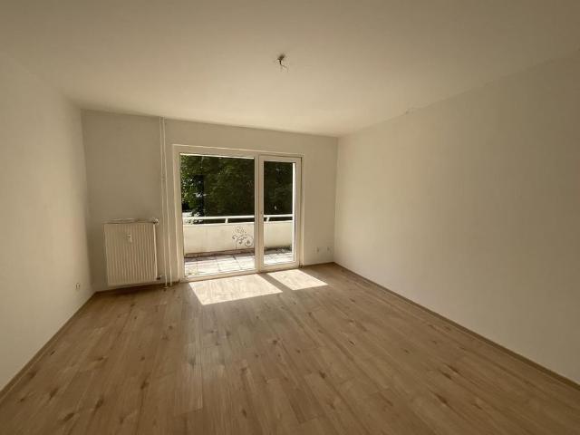 Danziger Weg 2, 58849 Herscheid