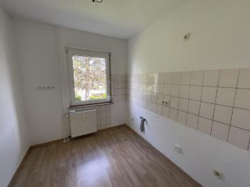 Danziger Weg 4, 58849 Herscheid