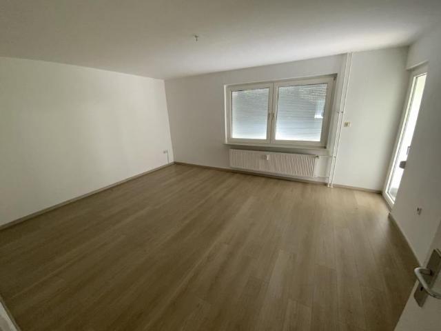 Danziger Weg 8, 58849 Herscheid