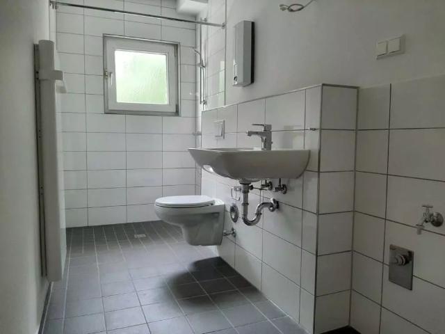Danziger Straße 151, 46045 Oberhausen