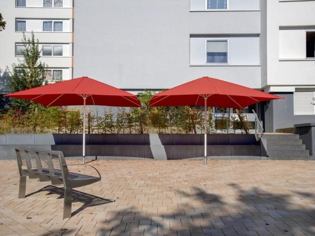 Danziger Straße 1, 57223 Kreuztal