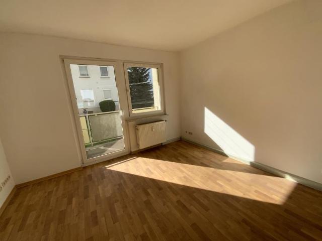 Danziger Straße 2, 56575 Weißenthurm