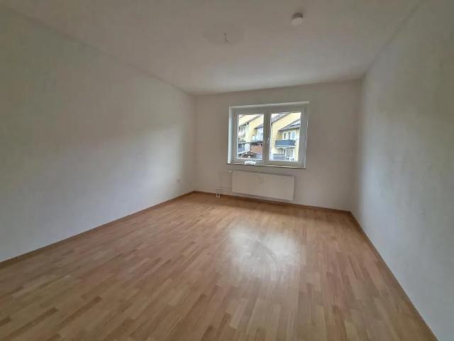 Danziger Straße 48, 37688 Beverungen