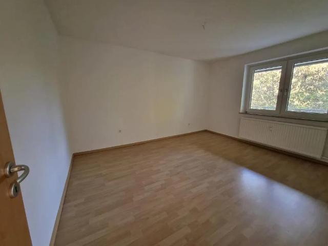 Danziger Straße 40, 37688 Beverungen