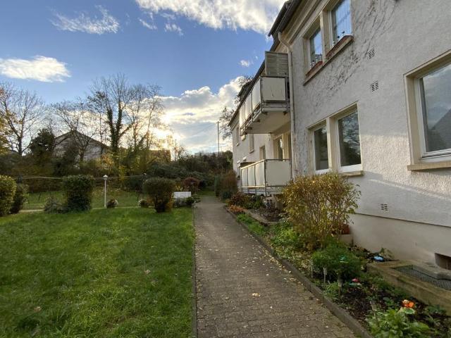 Danziger Straße 4, 56575 Weißenthurm