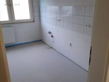 Danziger Straße 4, 59192 Bergkamen