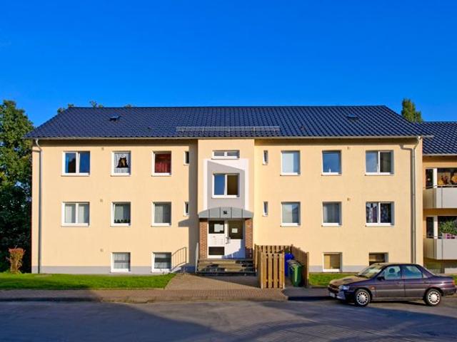 Danziger Straße 54, 37688 Beverungen