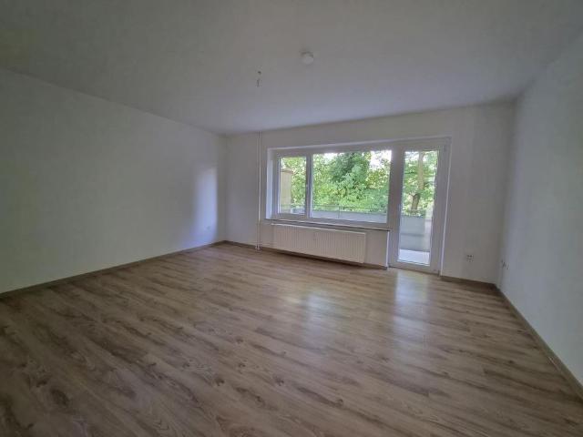 Danziger Straße 54, 37688 Beverungen