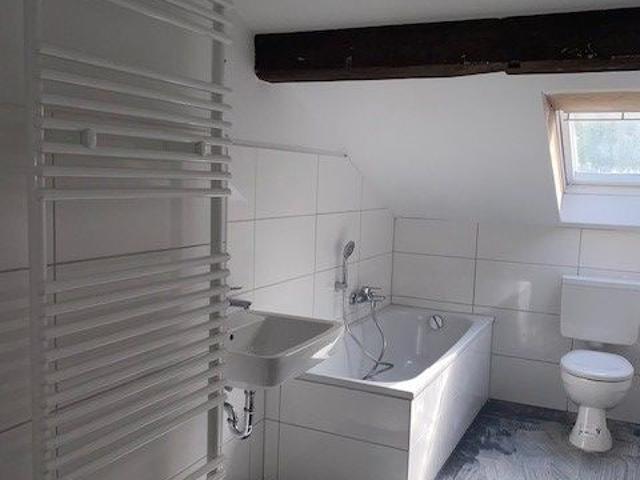 Danziger Straße 5, 46397 Bocholt